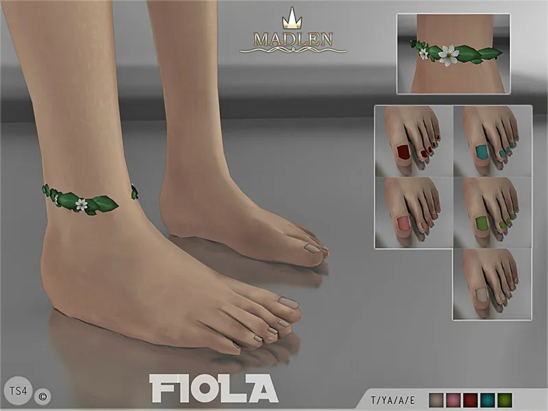 Foot mod. SIMS 4 feet. SIMS 4 Pedicure. SIMS 4 realistic foot. SIMS 4 foot Jewelry.