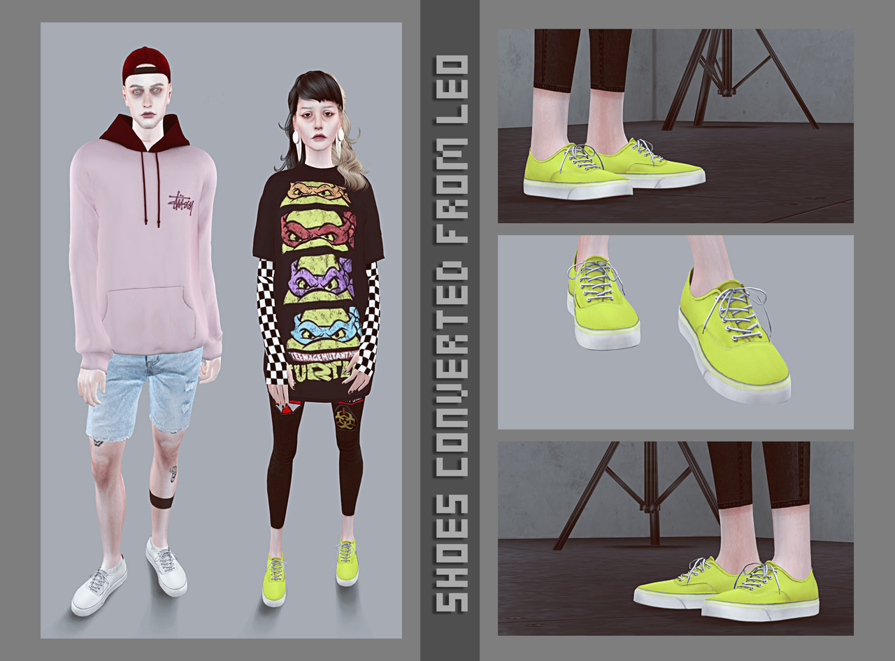 Симс 4 обувь. Симс 4 ботинки мартинсы. Prada обувь мод симс 4. SIMS 4 Sport Shoes. Мартинсы мужские симс 4.