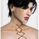 93 skin details + 28 tattoos – Ultimate collection