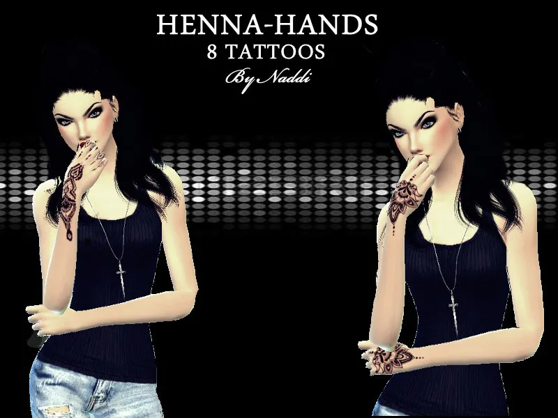 HENNA-HANDS-TATTOOS