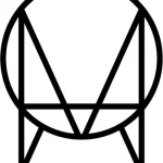 OWSLA Tattoo Lower Arm (Left)