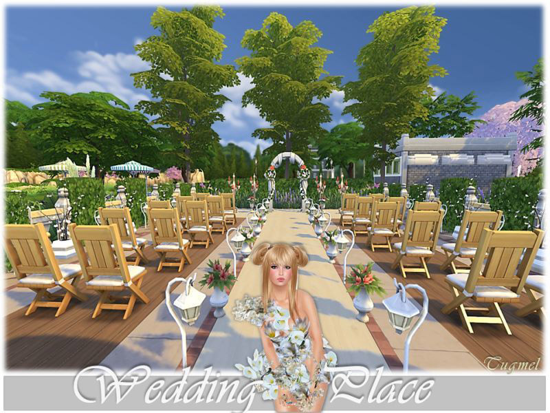 S4-Wedding Place-01