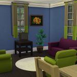 Cozy Starter House Furnished