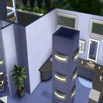 Novian Modern Villa