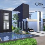 Onyx Modern