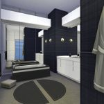 Onyx Modern