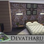 Devatharu