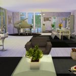 Florrick Avenue- Luxury Home
