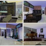 Dream Factory – LOFT