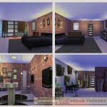 Dream Factory – LOFT