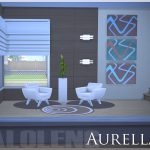 Aurella