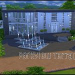 Parkview Terrace