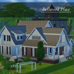 Bellwood Place