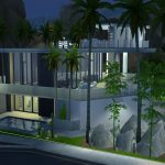 Diamante Residence