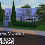 Romer Modern