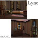 Lynette