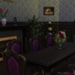 Family Manor [Furnished]