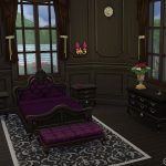 Family Manor [Furnished]