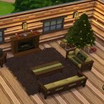 Eddstone Cozy Cottage