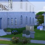 Faithful Community Church and Wedding Venue