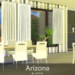 Arizona